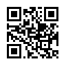 QR-Code zum Teilen des Angebots