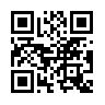 QR-Code zum Teilen des Angebots