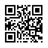 QR-Code zum Teilen des Angebots