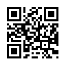 QR-Code zum Teilen des Angebots