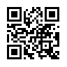 QR-Code zum Teilen des Angebots