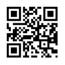 QR-Code zum Teilen des Angebots