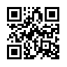 QR-Code zum Teilen des Angebots