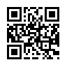 QR-Code zum Teilen des Angebots