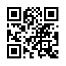 QR-Code zum Teilen des Angebots