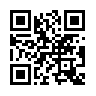 QR-Code zum Teilen des Angebots