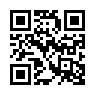 QR-Code zum Teilen des Angebots