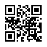 QR-Code zum Teilen des Angebots