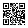 QR-Code zum Teilen des Angebots