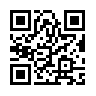 QR-Code zum Teilen des Angebots