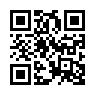 QR-Code zum Teilen des Angebots