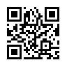 QR-Code zum Teilen des Angebots