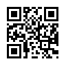 QR-Code zum Teilen des Angebots