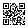 QR-Code zum Teilen des Angebots