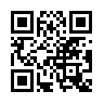 QR-Code zum Teilen des Angebots