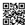 QR-Code zum Teilen des Angebots