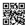 QR-Code zum Teilen des Angebots