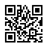 QR-Code zum Teilen des Angebots