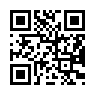 QR-Code zum Teilen des Angebots