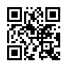 QR-Code zum Teilen des Angebots