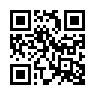 QR-Code zum Teilen des Angebots