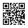 QR-Code zum Teilen des Angebots