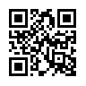 QR-Code zum Teilen des Angebots