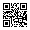 QR-Code zum Teilen des Angebots