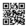 QR-Code zum Teilen des Angebots