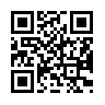 QR-Code zum Teilen des Angebots