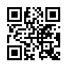 QR-Code zum Teilen des Angebots