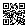 QR-Code zum Teilen des Angebots