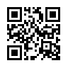 QR-Code zum Teilen des Angebots