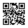 QR-Code zum Teilen des Angebots