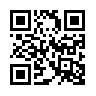 QR-Code zum Teilen des Angebots