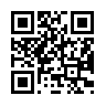 QR-Code zum Teilen des Angebots