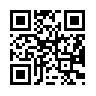 QR-Code zum Teilen des Angebots