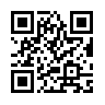 QR-Code zum Teilen des Angebots