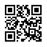 QR-Code zum Teilen des Angebots