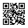 QR-Code zum Teilen des Angebots