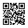 QR-Code zum Teilen des Angebots