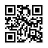 QR-Code zum Teilen des Angebots