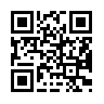 QR-Code zum Teilen des Angebots