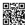 QR-Code zum Teilen des Angebots