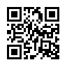 QR-Code zum Teilen des Angebots