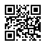 QR-Code zum Teilen des Angebots