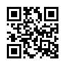 QR-Code zum Teilen des Angebots