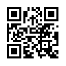 QR-Code zum Teilen des Angebots