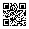 QR-Code zum Teilen des Angebots