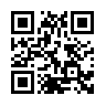 QR-Code zum Teilen des Angebots